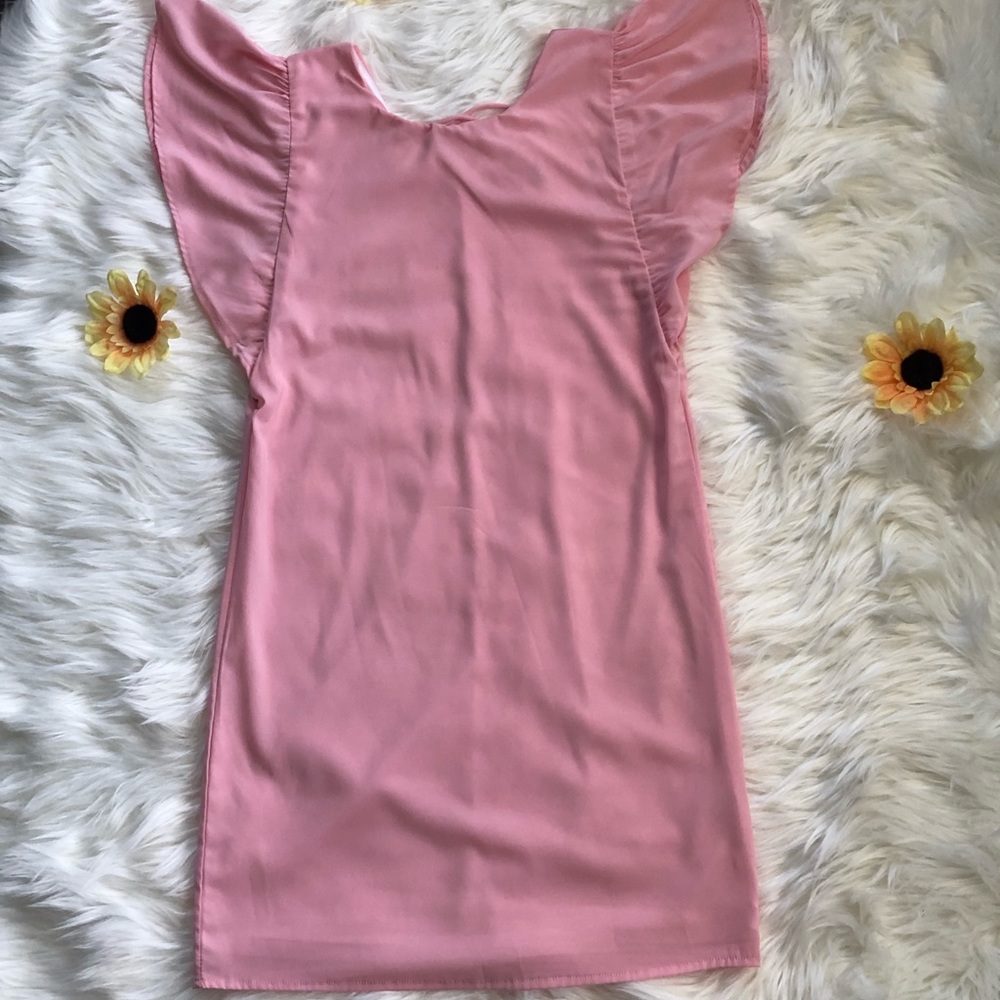 BLACK FRIDAY$👗🌸 Adorbs Girls Dress🌸🌸🌸👗